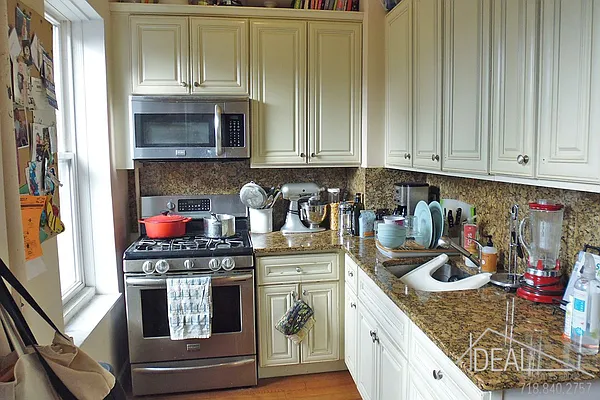 Rented by Ideal Properties Group | media 13