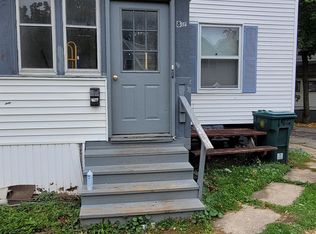 8 Bardin St #10, Rochester, NY 14615