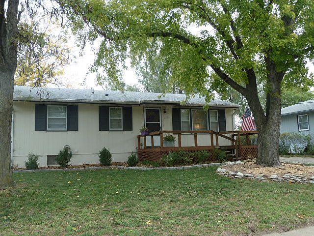 2524 Brockman