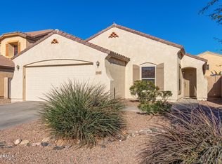 43314 W Jeremy St, Maricopa, AZ 85138