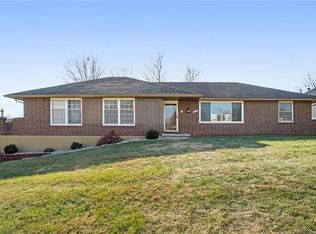 7113 Haskell Ave, Kansas City, KS 66109
