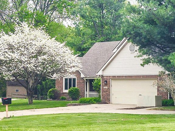 2nd image of 4124 Windsor Ct
