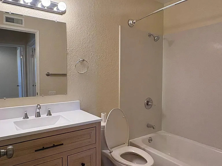 32844 Arbor Vine Dr — Photo 6