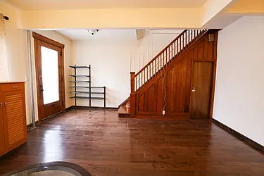 Rented by Sorensens Parkview Terrace Real Estate Inc