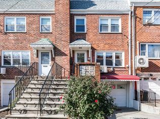 54-54 63rd Pl, Maspeth, NY 11378