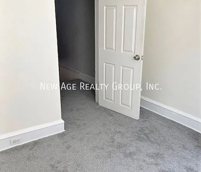 1322 Mifflin St — Photo 23