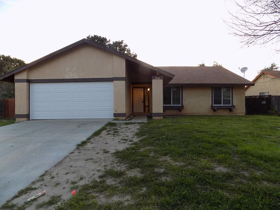 1st image of 25601 Orangewood Ln