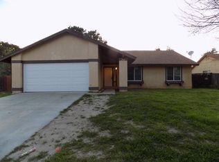 25601 Orangewood Ln, Hemet, CA 92544