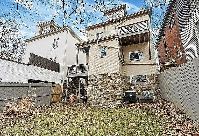 1043 S Trenton Ave #1 — Photo 25