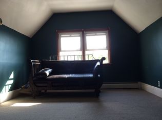 137 W 10th St APT 3, Bayonne, NJ 07002