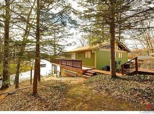 7499 Honey Locust Dr, Nineveh, IN 46164