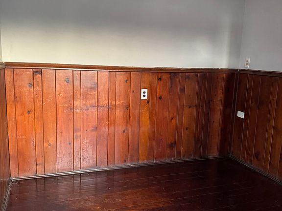 3rd image of 1217 Franklin Ave #C