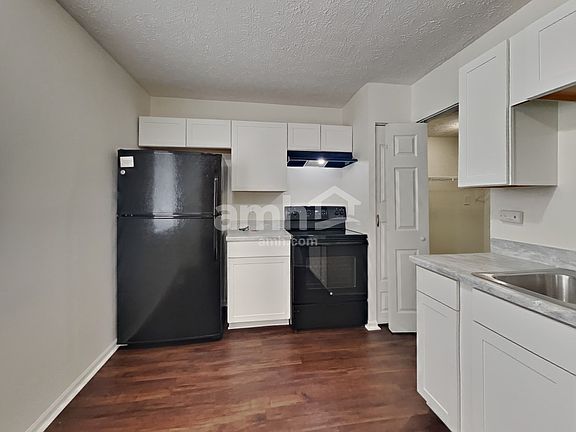 3rd image of 1758 Roosevelt Dr