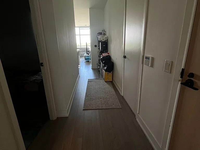 60 George St #306 — Photo 10