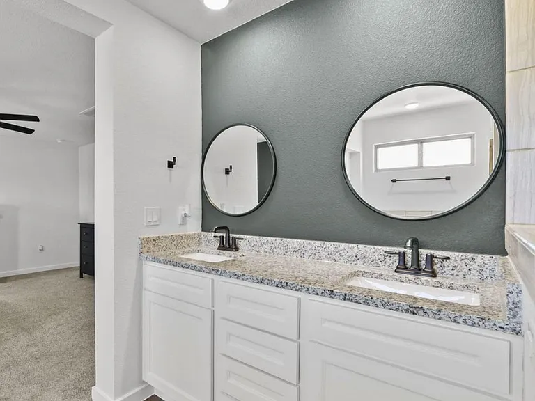 14709 Tierra Haven Ave — Photo 6