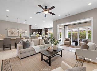 50 Rexford, Irvine, CA 92620