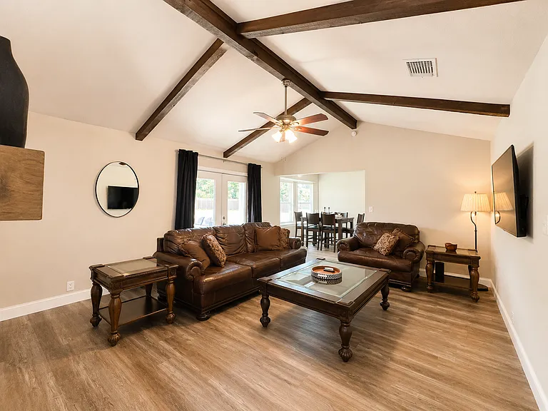 6612 Murel Dr — Photo 8