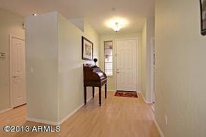 3rd image of 9819 N Desert Rose Dr