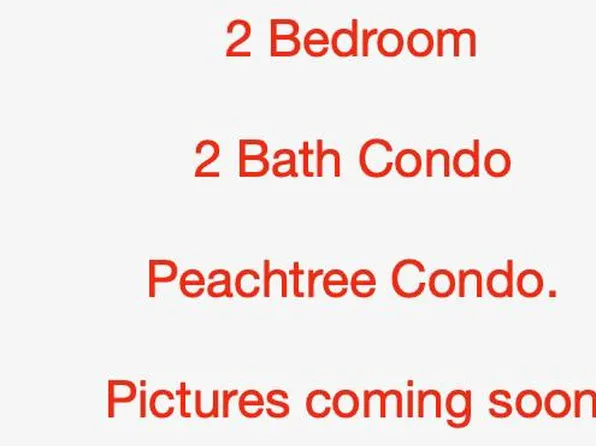 431 Atlanta Ct, Sewell, NJ 08080