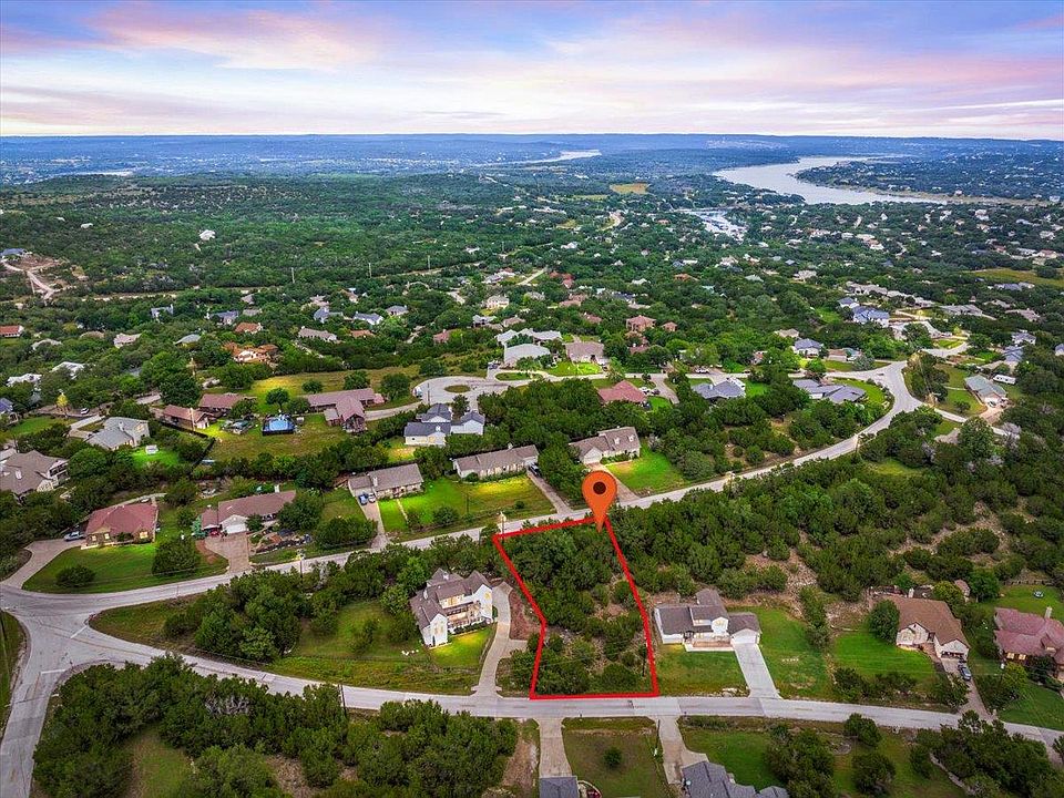 1st image of 22337 Briarcliff Dr