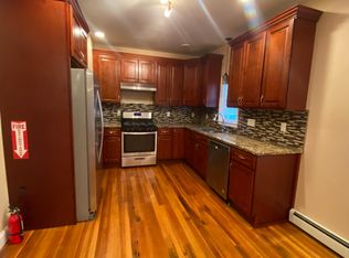 52 Linwood St #1, Malden, MA 02148