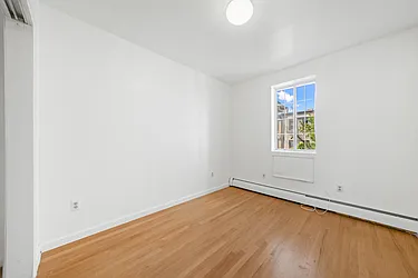 Rented by Cover Realty NYC