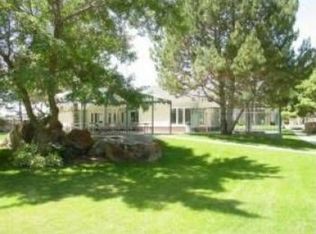 1380 W 6690 S, Salt Lake City, UT 84123