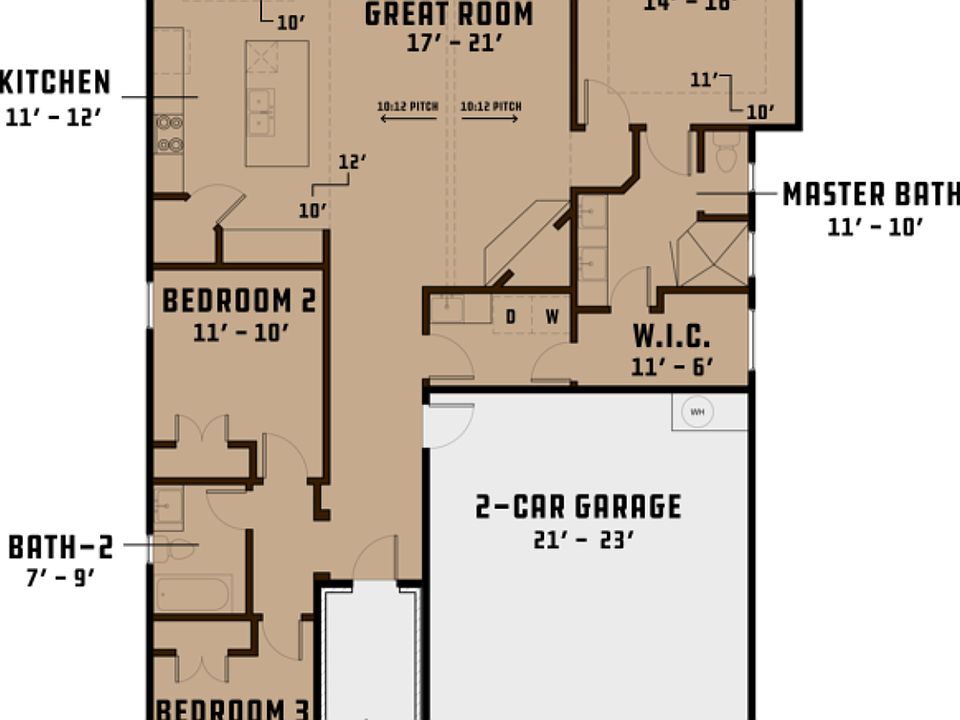 2nd image of 1392 County Road 466 #Ryizpn