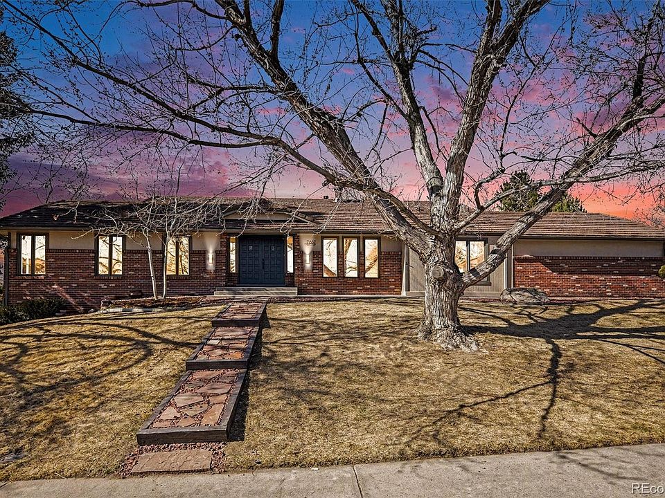 1st image of 7857 S Pierce Way