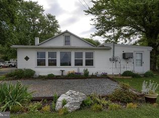 1644 S Forge Rd, Palmyra, PA 17078