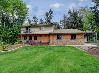 12401 Marine View Dr, Edmonds, WA 98026