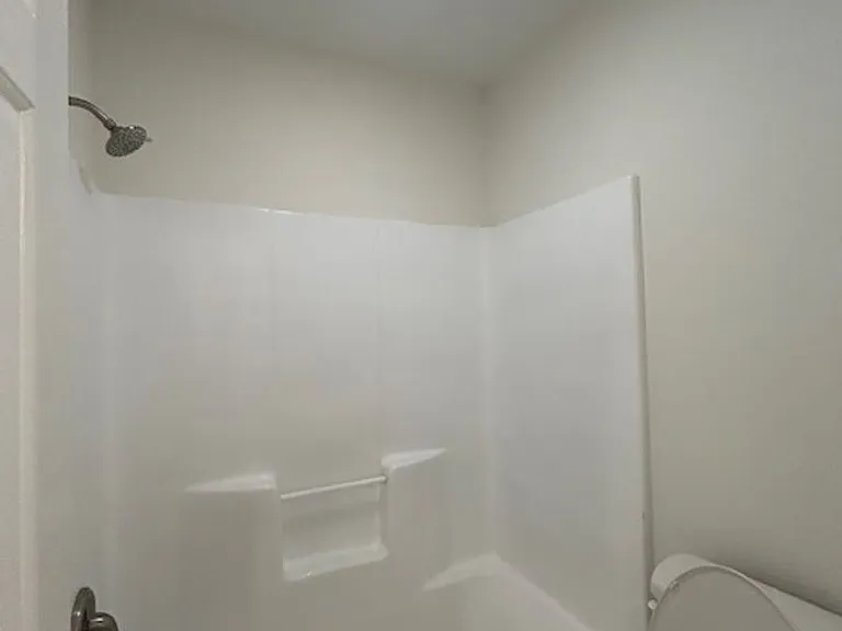 309 Maple St — Photo 15