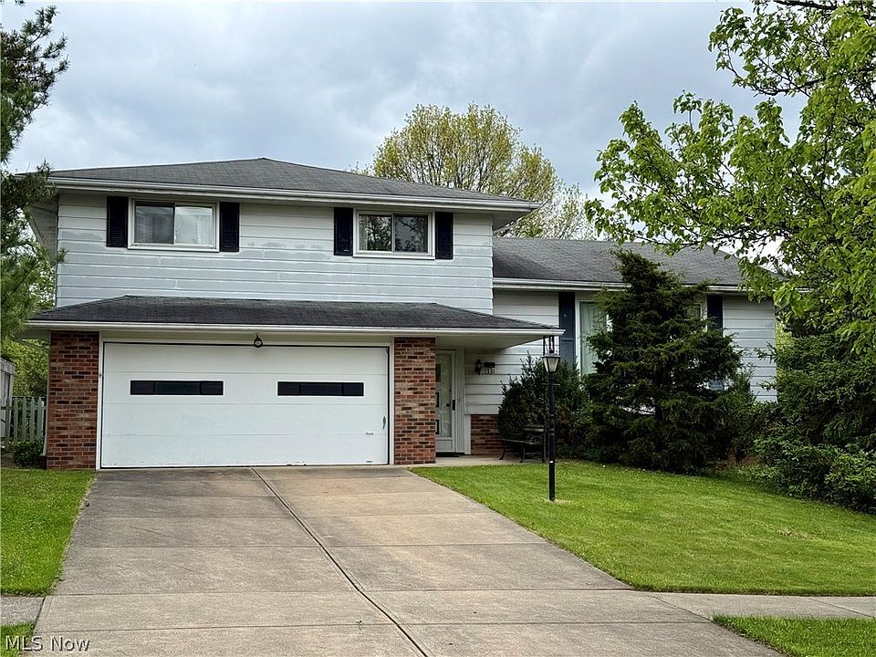 1st image of 1331 Grant Dr
