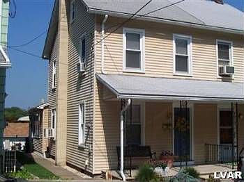 1st image of 5241 3rd St