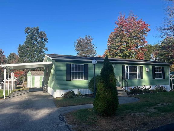 5th image of 52 Cormier Drive