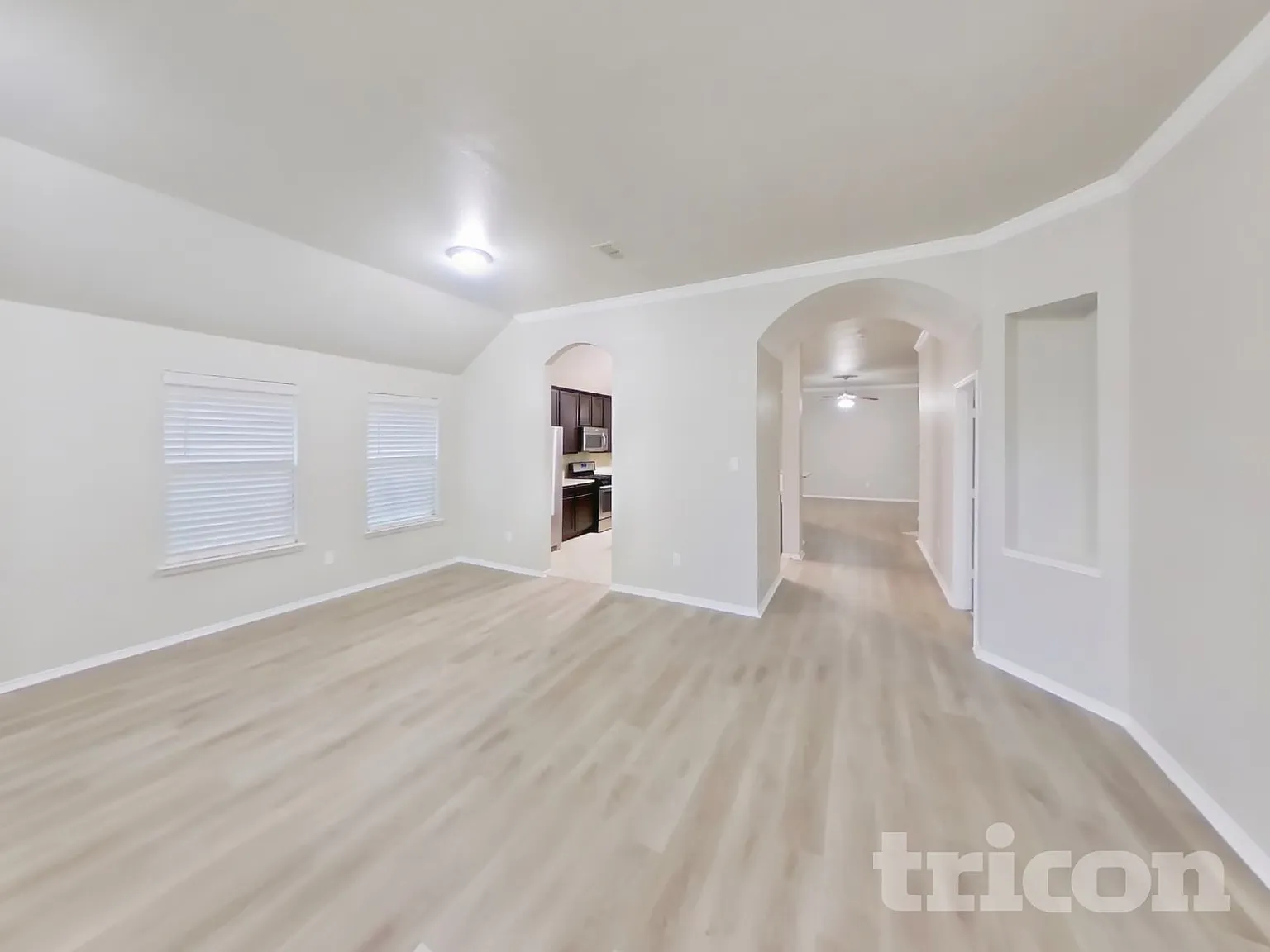 122 Starlight Dr Forney TX — Photo 4