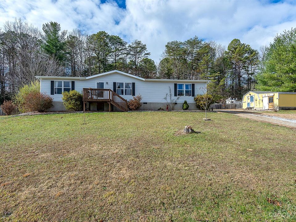 1st image of 118 Josiah Ln #7