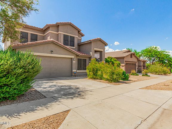 5th image of 33704 N 25TH Drive