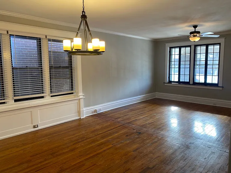 4331 Wyoming St — Photo 2