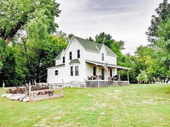 11460 880th Ave, Maynard, MN 56260