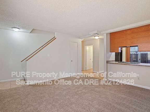 4th image of 317 U St APT 2
