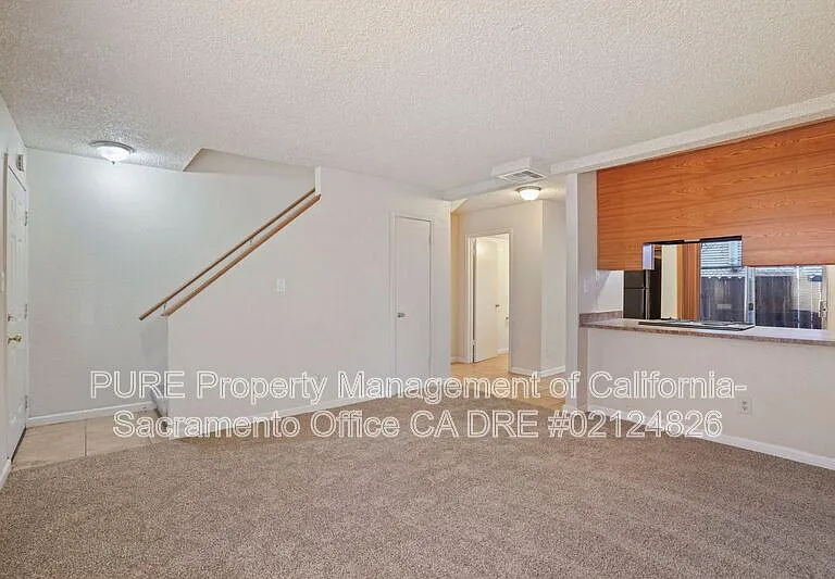 317 U St #2 — Photo 4