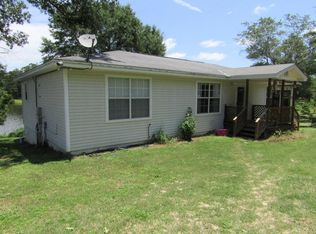 5341 Four Lake Dr, Crestview, FL 32539