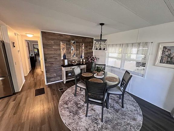 4th image of 8946 Princess Donna Ct E #36