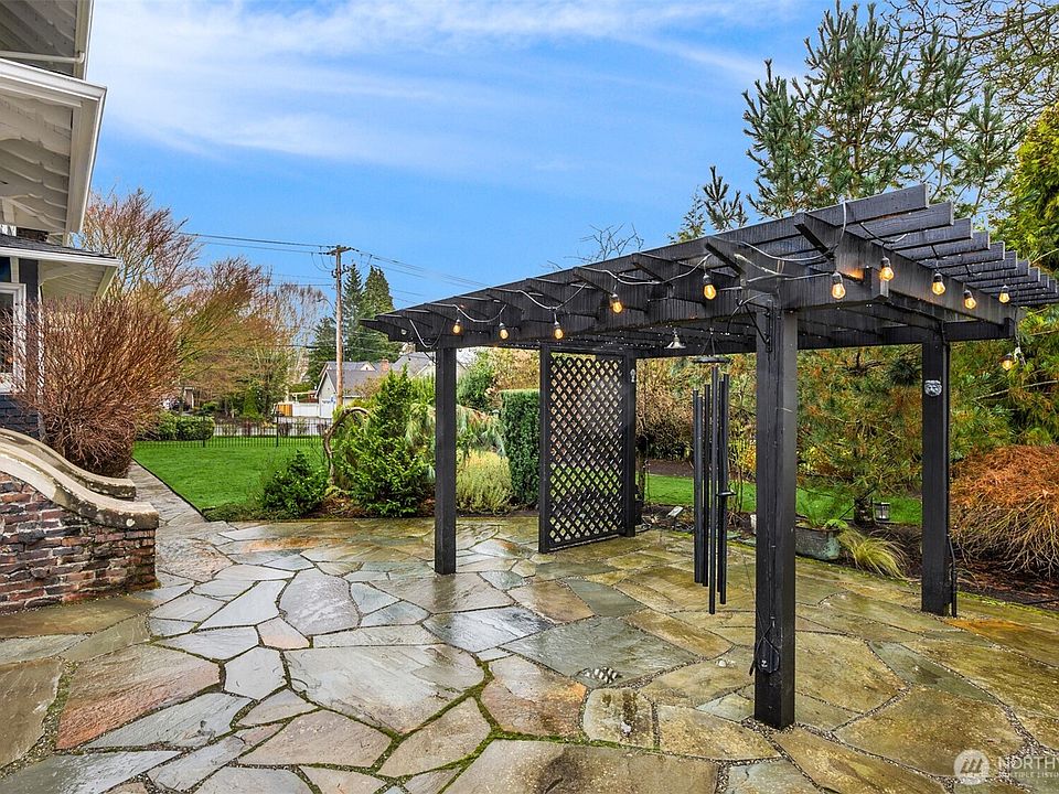 35th image of this home