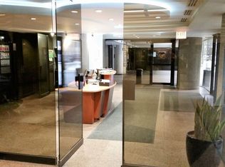 200 E Delaware Pl APT 4A, Chicago, IL 60611