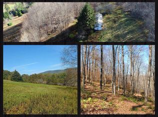 35520 State Highway 28, Andes, NY 13731