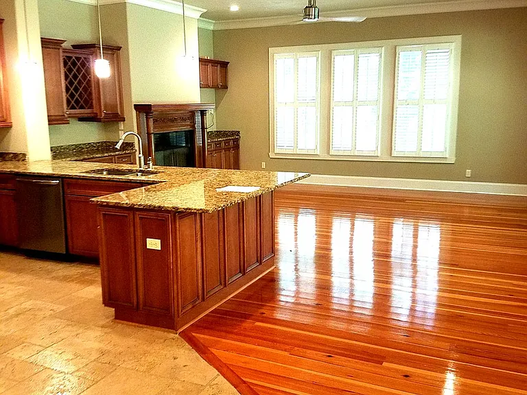 1842 Ashley Hall Way — Photo 2