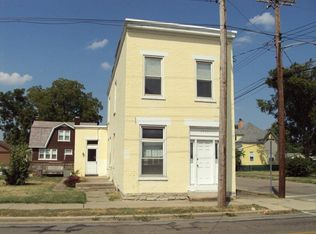 1111 Market St, Cincinnati, OH 45215