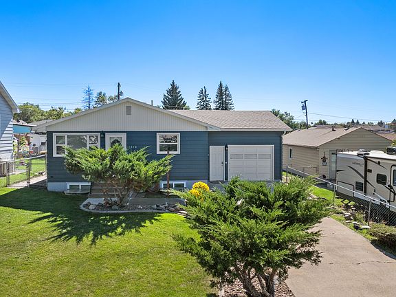 3rd image of 1816 7th Ave S